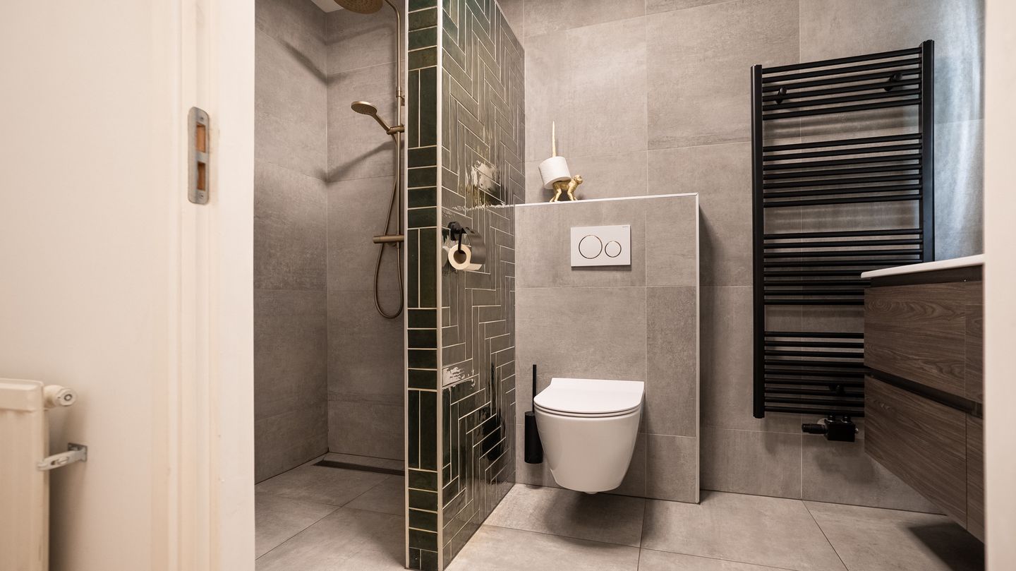 Photo 20 of De Mees 4