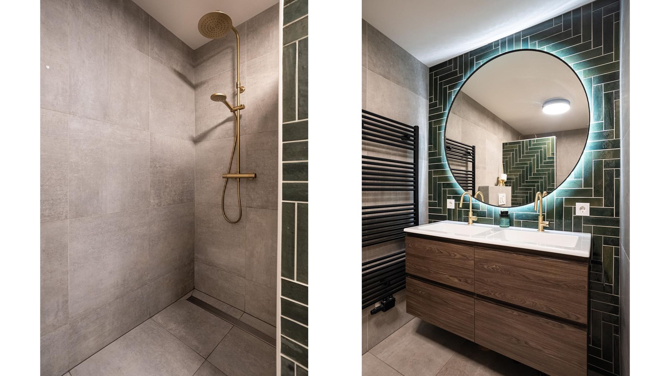 Photo 21 of De Mees 4