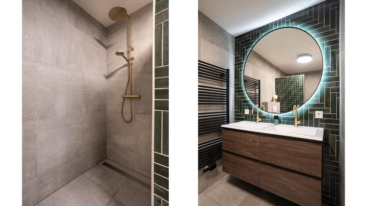 Foto 21 van De Mees 4