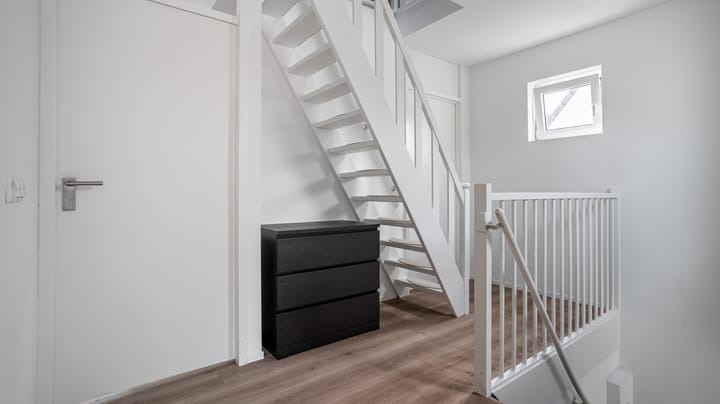 Foto 23 van De Mees 4