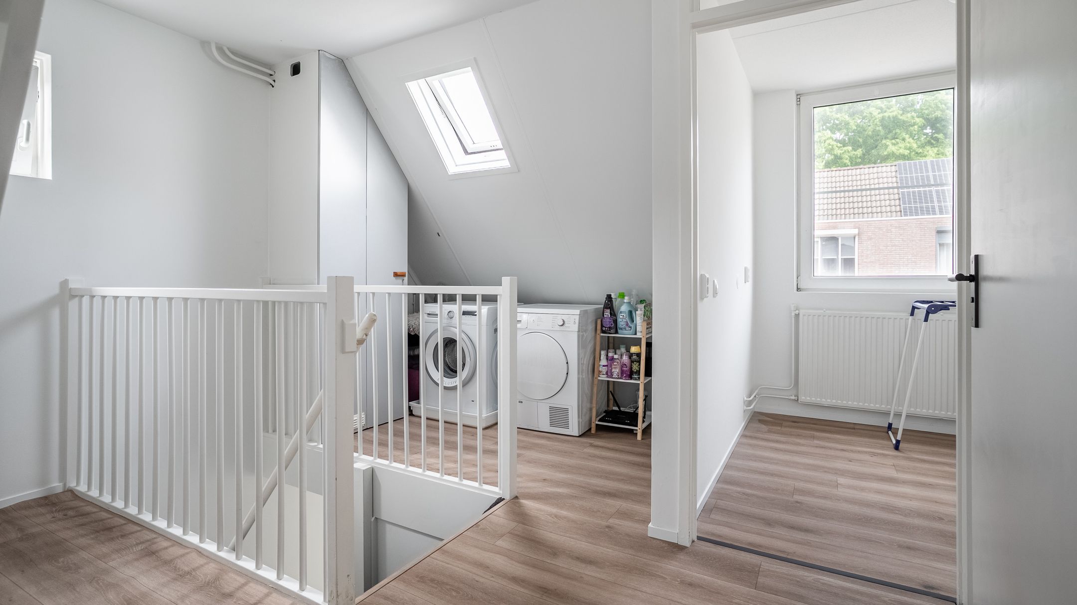 Photo 24 of De Mees 4