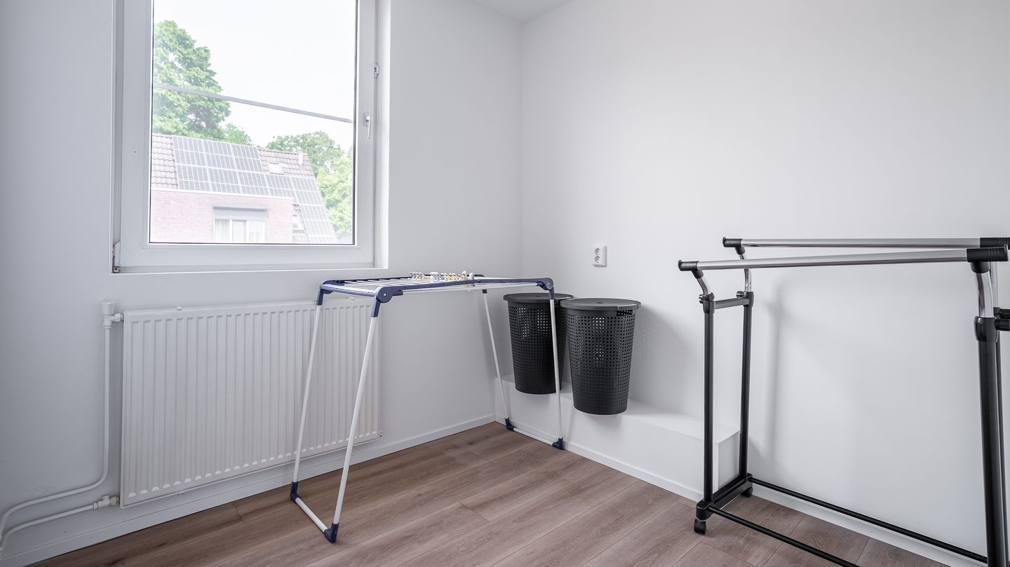 Photo 25 of De Mees 4