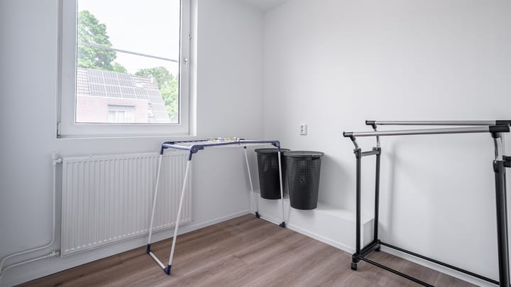 Foto 25 van De Mees 4