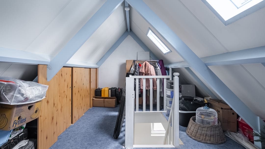 Photo 26 of De Mees 4