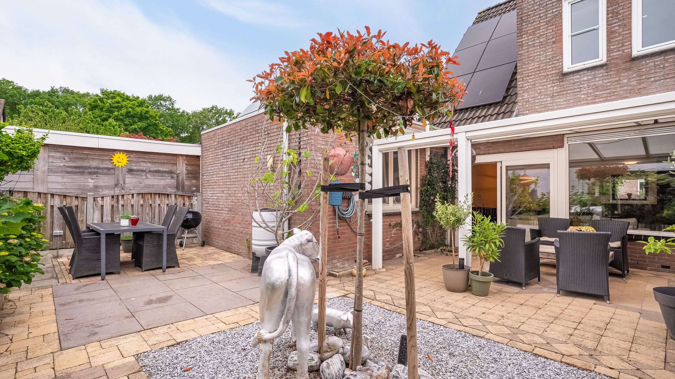 Photo 27 of De Mees 4