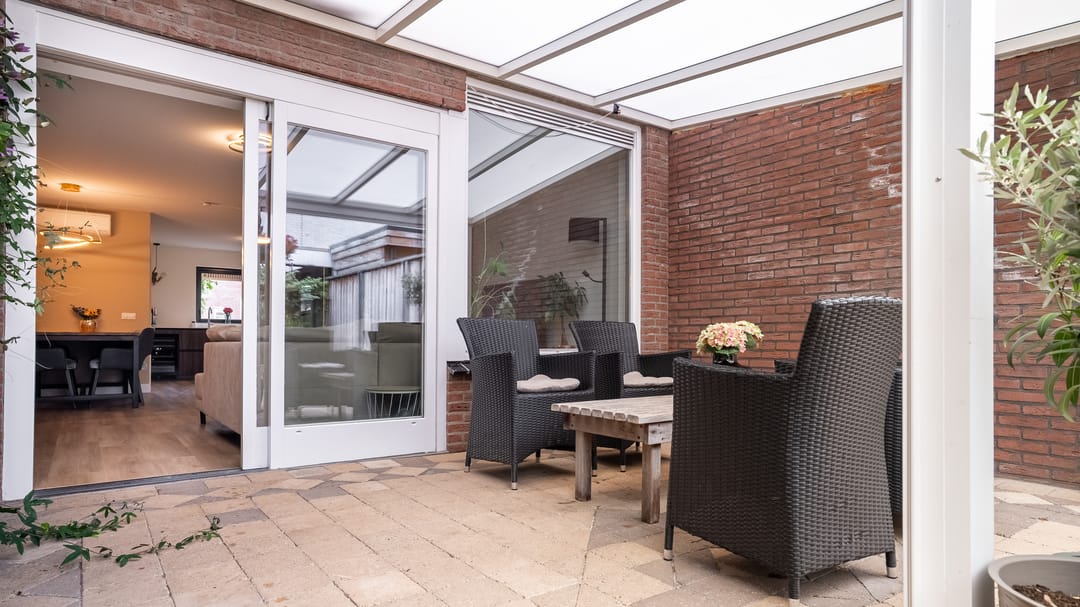 Photo 28 of De Mees 4