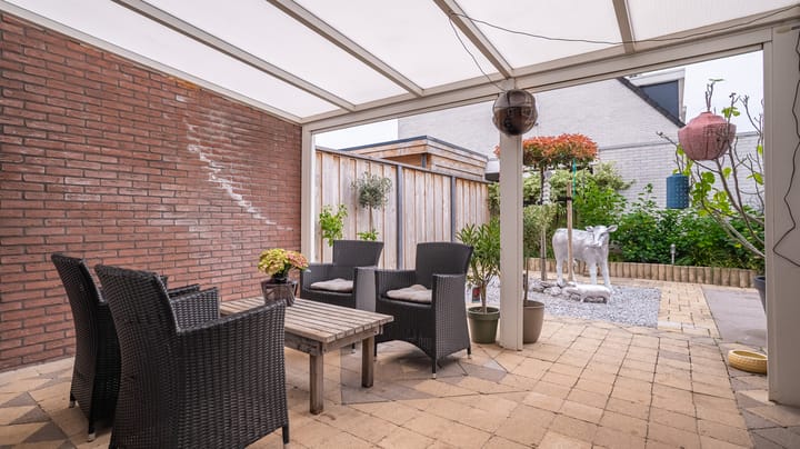 Foto 29 van De Mees 4