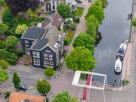 Handelskade thumbnail