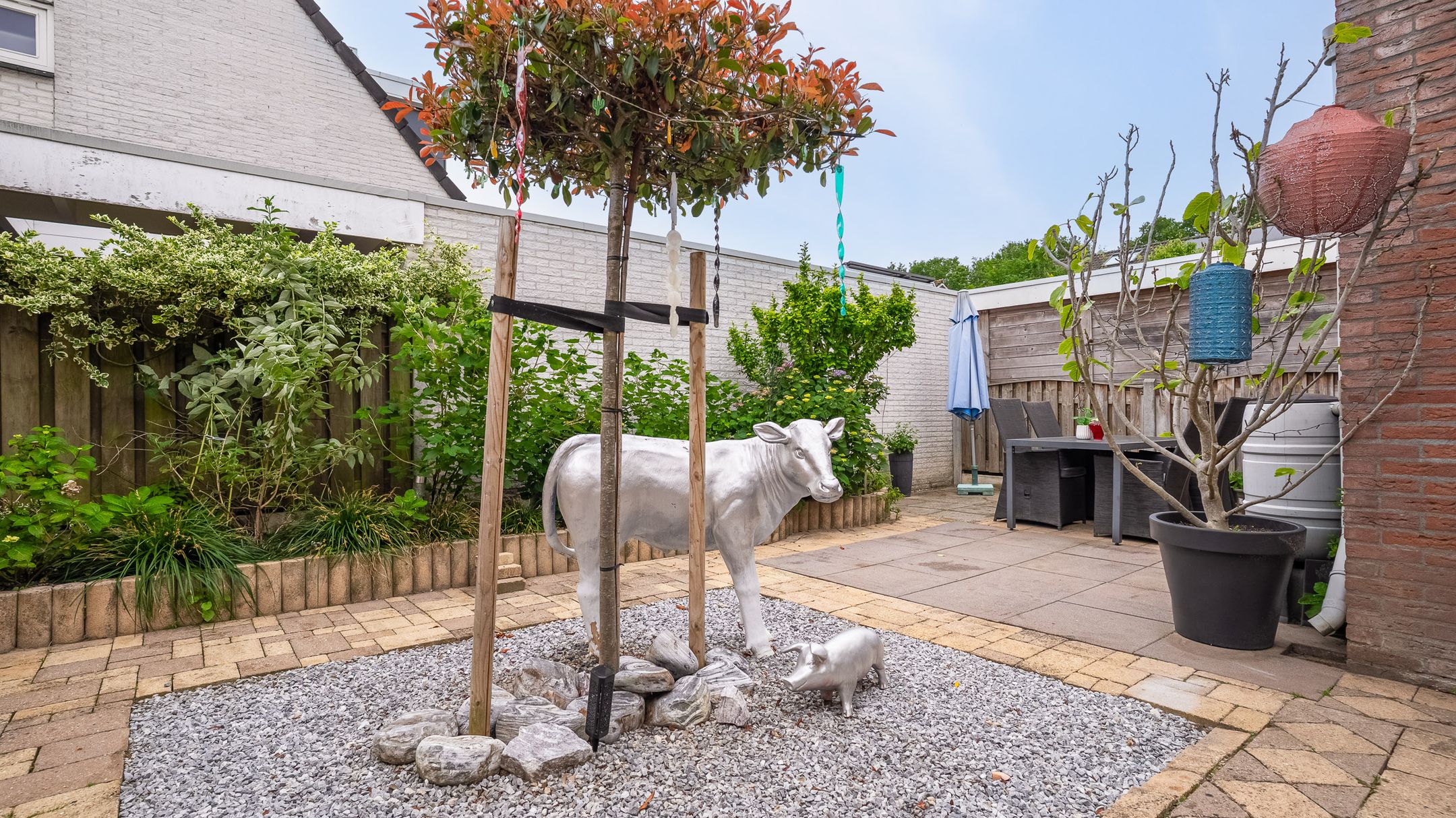 Photo 30 of De Mees 4