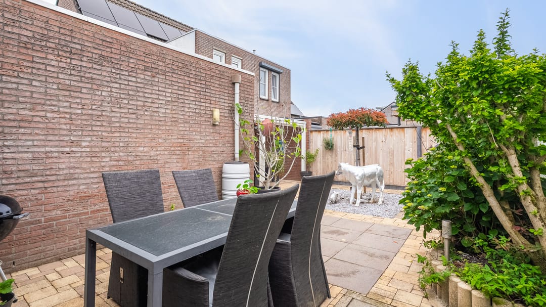 Photo 32 of De Mees 4