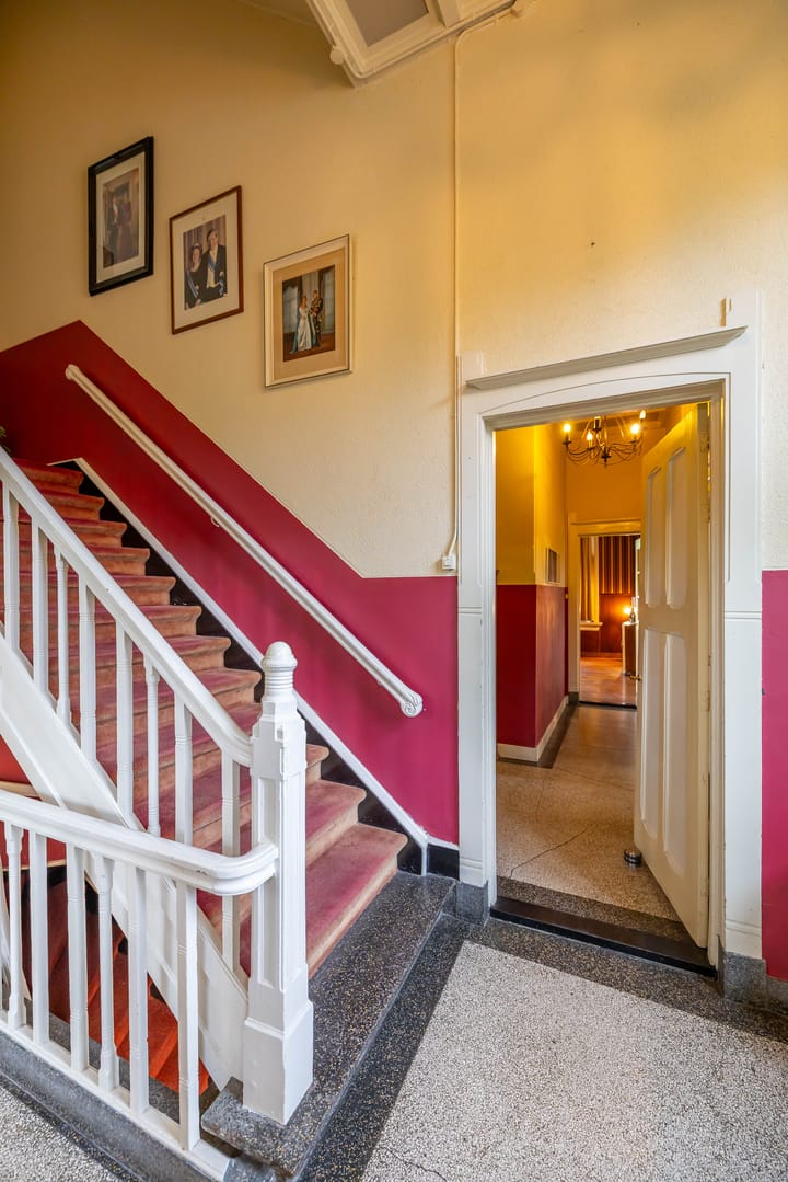 Foto 4 van Handelskade 43