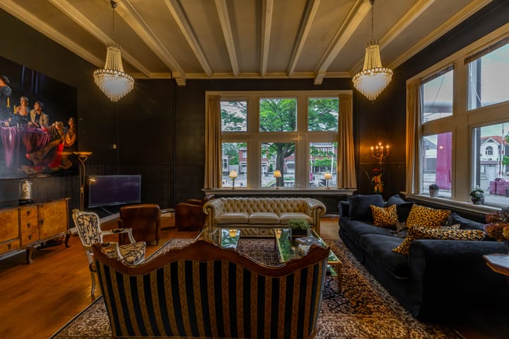 Photo 6 of Handelskade 43