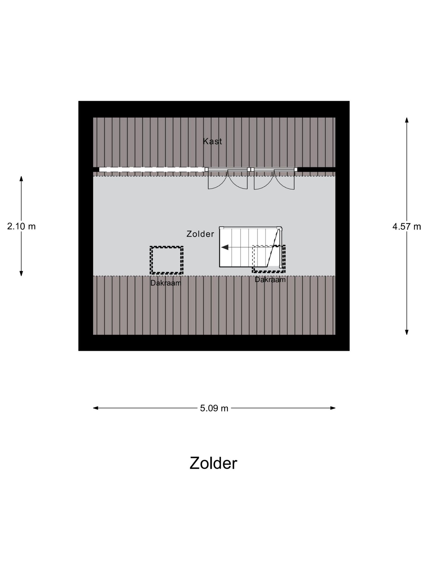 Photo 35 of De Mees 4
