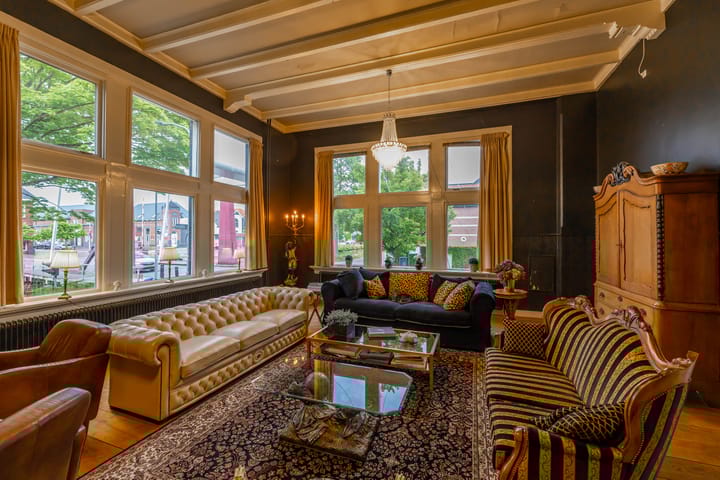 Photo 7 of Handelskade 43