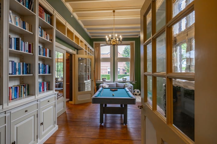 Photo 9 of Handelskade 43