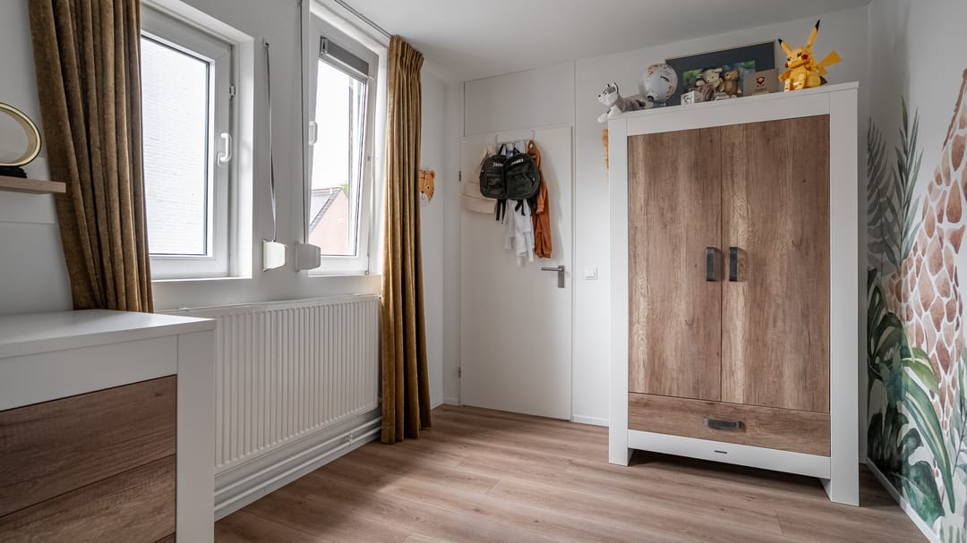 Photo 17 of De Mees 4