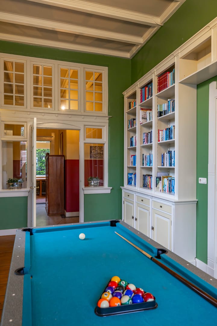 Photo 11 of Handelskade 43