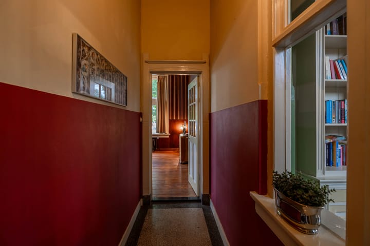 Photo 12 of Handelskade 43