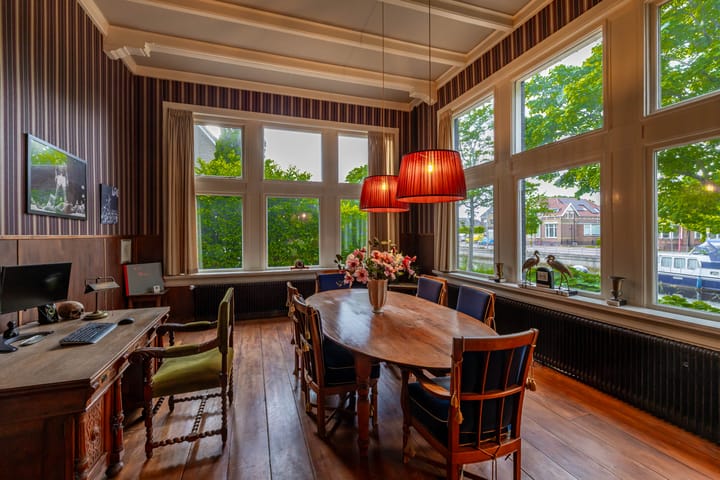 Photo 13 of Handelskade 43