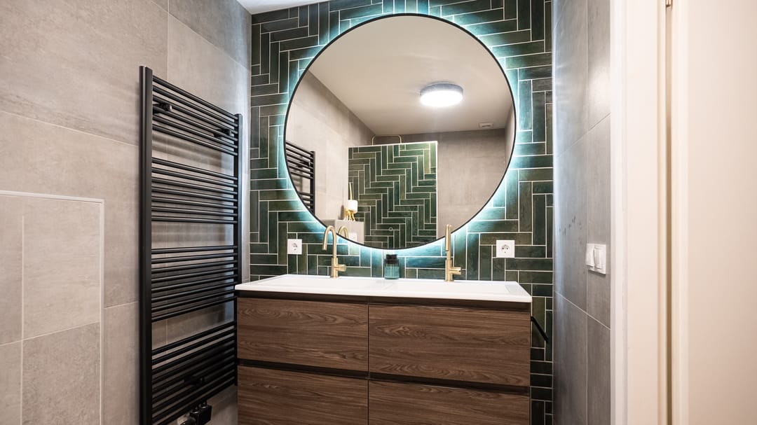 Photo 22 of De Mees 4