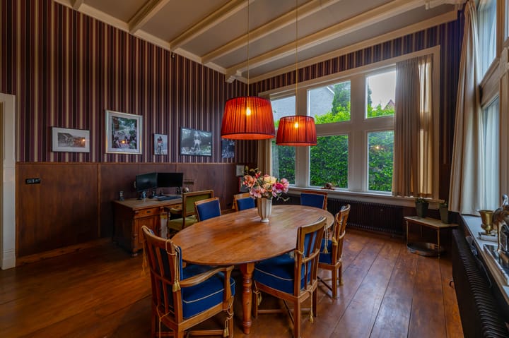 Photo 14 of Handelskade 43