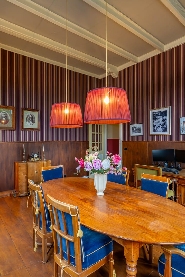 Photo 16 of Handelskade 43