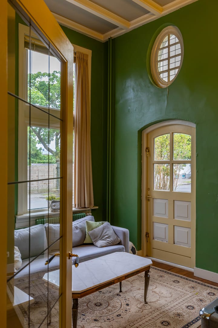 Photo 18 of Handelskade 43