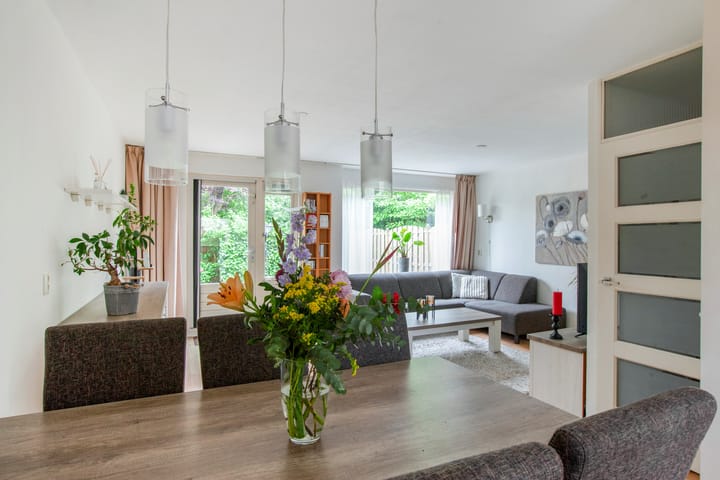 Foto 3 van Getijmolenerf 1