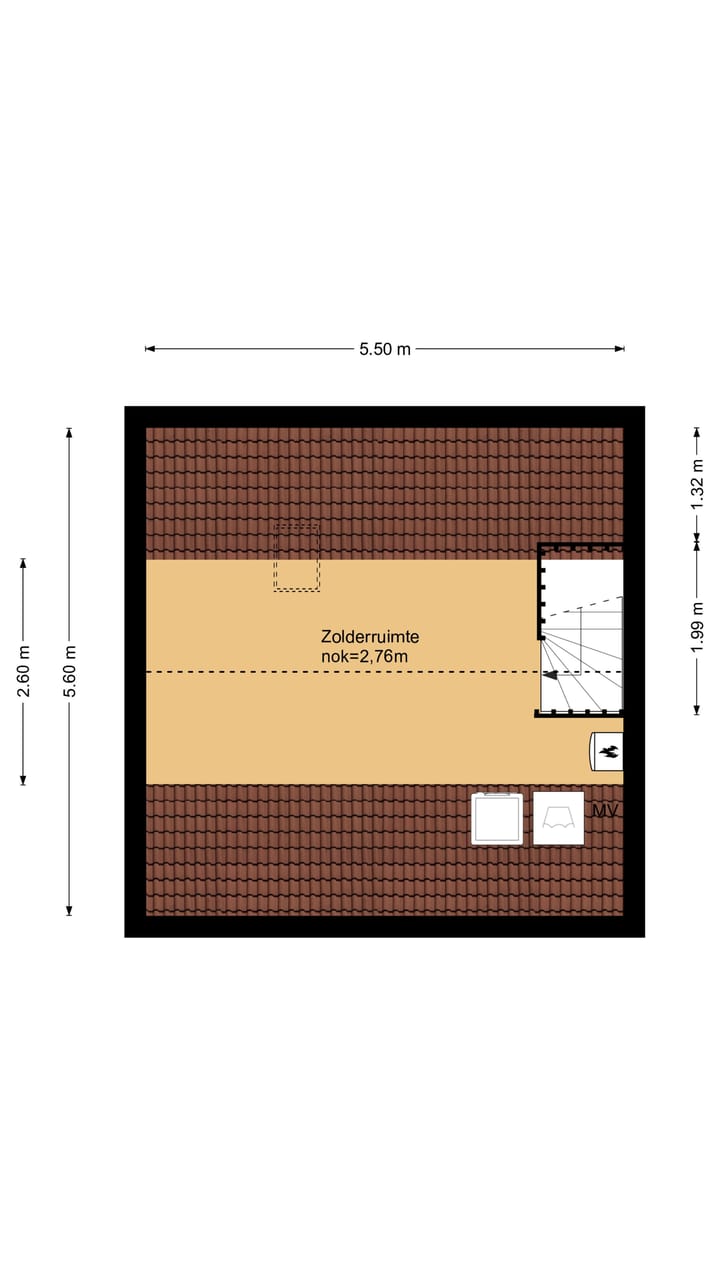 Photo 56 of Getijmolenerf 1