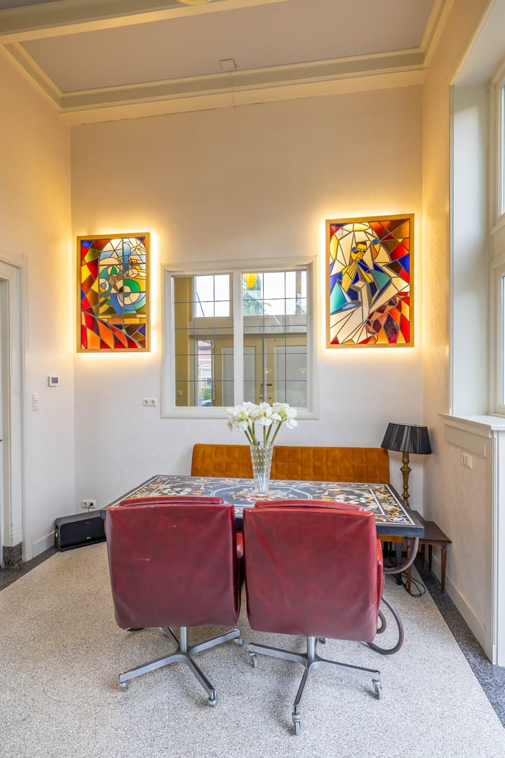 Photo 21 of Handelskade 43