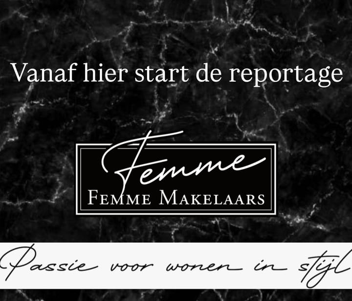 Foto 5 van Getijmolenerf 1