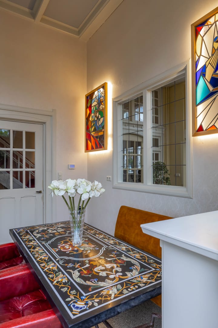 Photo 22 of Handelskade 43