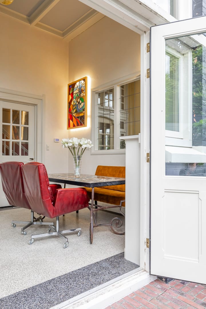 Photo 23 of Handelskade 43