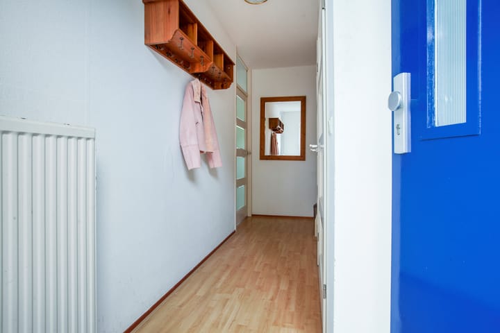 Photo 6 of Getijmolenerf 1