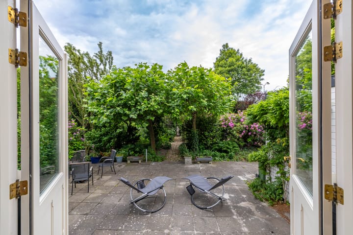 Photo 24 of Handelskade 43