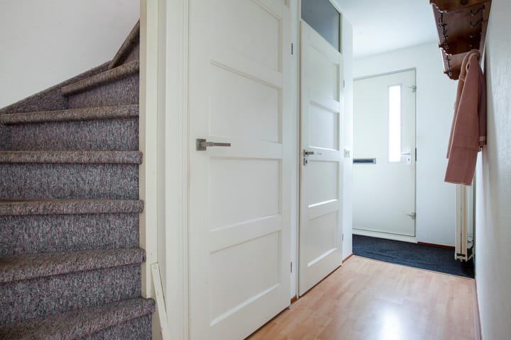 Photo 7 of Getijmolenerf 1