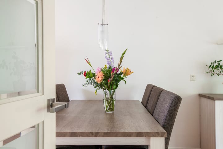 Photo 8 of Getijmolenerf 1