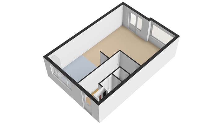 Photo 61 of Getijmolenerf 1