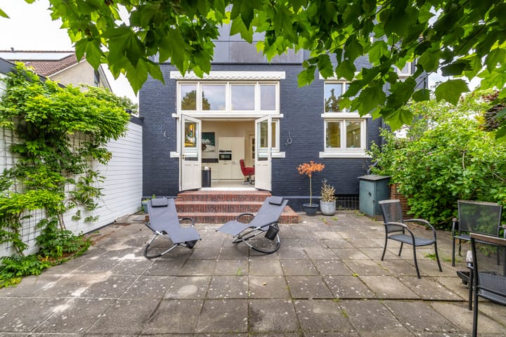 Photo 26 of Handelskade 43