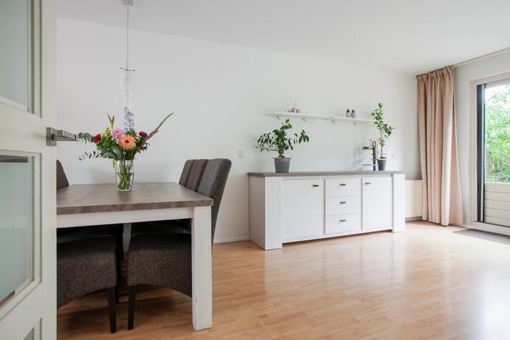 Photo 9 of Getijmolenerf 1