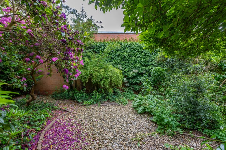 Photo 28 of Handelskade 43