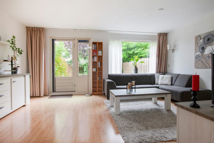 Photo 10 of Getijmolenerf 1