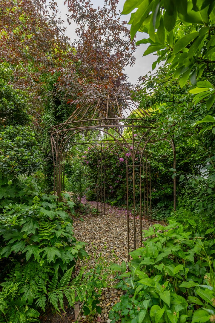 Photo 29 of Handelskade 43