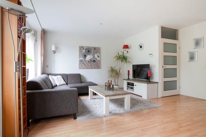 Photo 11 of Getijmolenerf 1