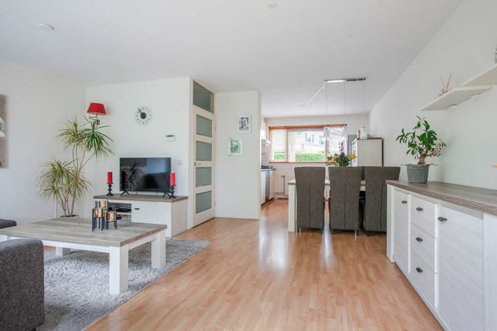 Photo 12 of Getijmolenerf 1