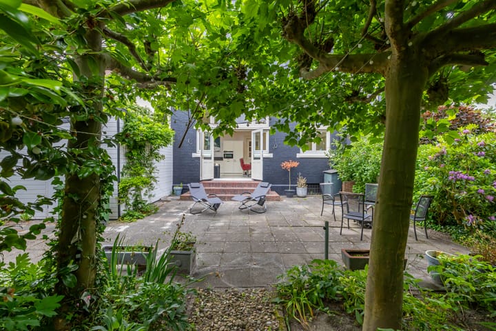 Photo 31 of Handelskade 43