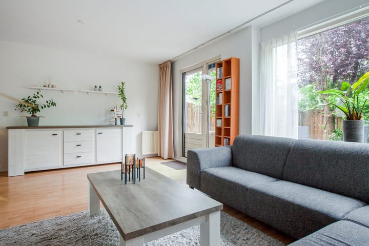 Photo 13 of Getijmolenerf 1