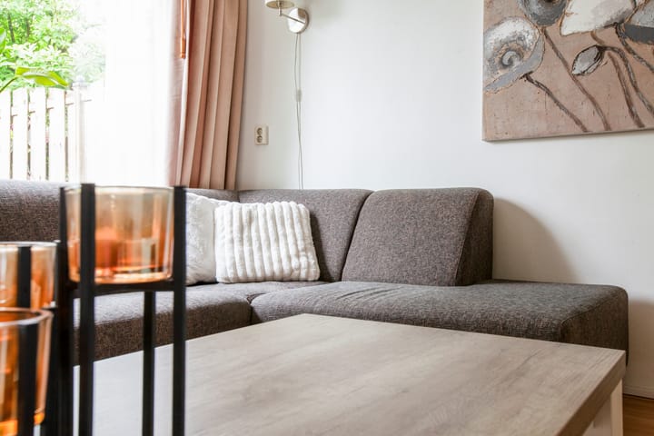 Photo 14 of Getijmolenerf 1