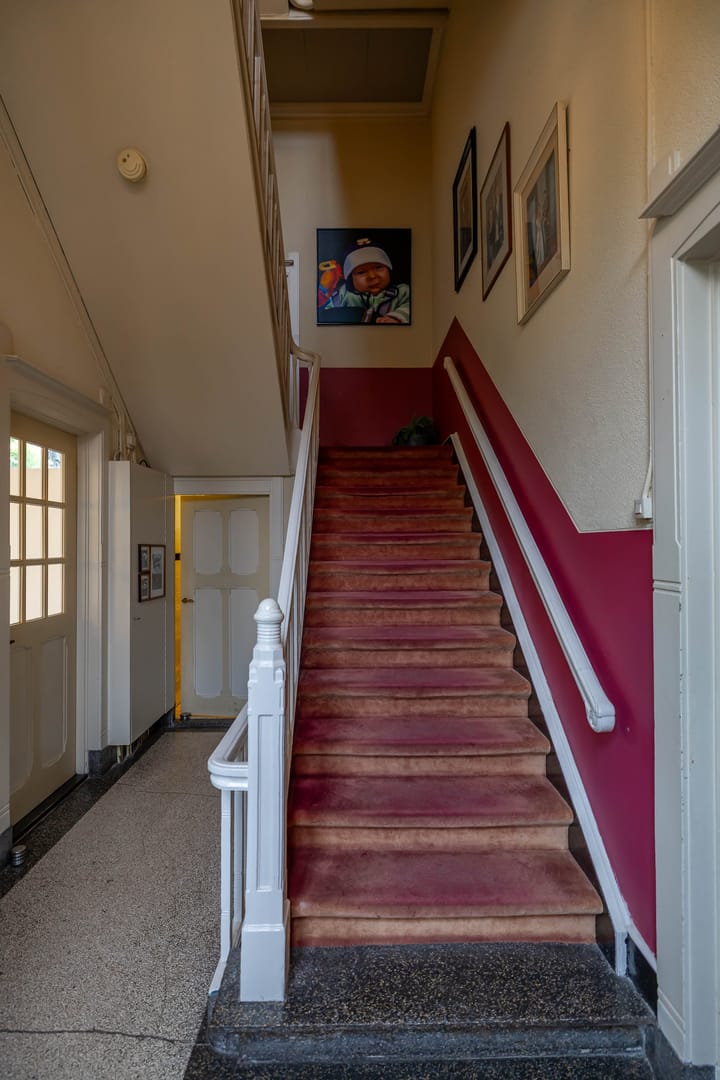 Photo 32 of Handelskade 43