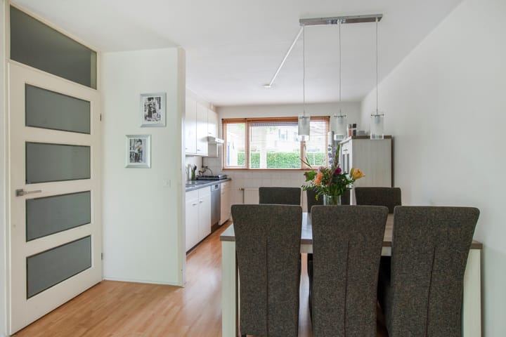 Photo 15 of Getijmolenerf 1